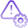 Holistic Non-Financial Risk Management
